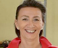 Ruža Stjepanović