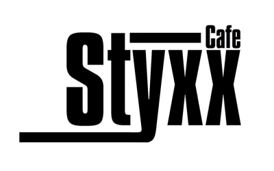 Cafe Styxx